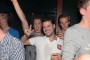 Thumbs/tn_Kermis 2015 donderdagavond VdG 237.jpg